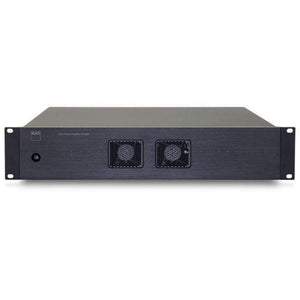 NAD - CI 16-60 DSP - Multi-Channel Amplifier