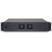 NAD - CI 16-60 DSP - Multi-Channel Amplifier