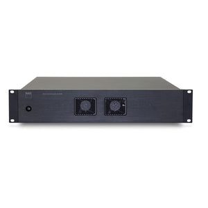 Latest Products  AV Power Amplifiers