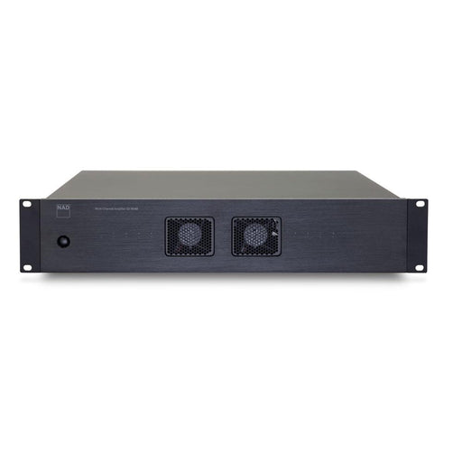 NAD - CI 16-60 DSP - Multi-Channel Amplifier