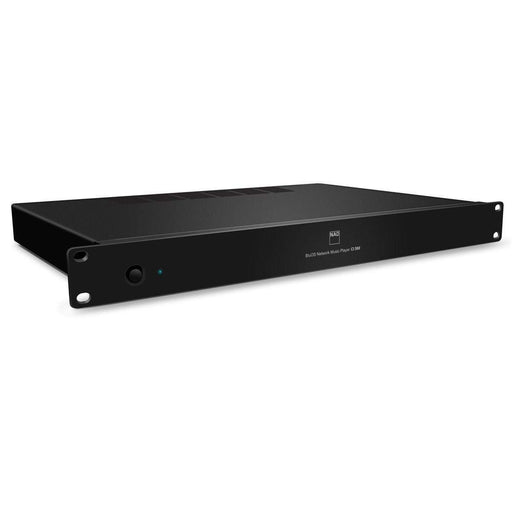 NAD - CI 580 V2 - BluOS Network Music Player
