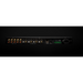 NAD - CI 580 V2 - BluOS Network Music Player