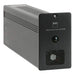 NAD - CI 720 V2 - Network Stereo Zone Amplifier