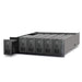 NAD - CI 720 V2 - Network Stereo Zone Amplifier
