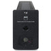 NAD - CI 720 V2 - Network Stereo Zone Amplifier