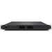 NAD - CI 8-120 DSP - Multi-Channel Amplifier