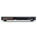 NAD - CI 8-120 DSP - Multi-Channel Amplifier