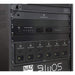 NAD - CI 8-120 DSP - Multi-Channel Amplifier