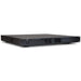 NAD - CI 8-120 DSP - Multi-Channel Amplifier