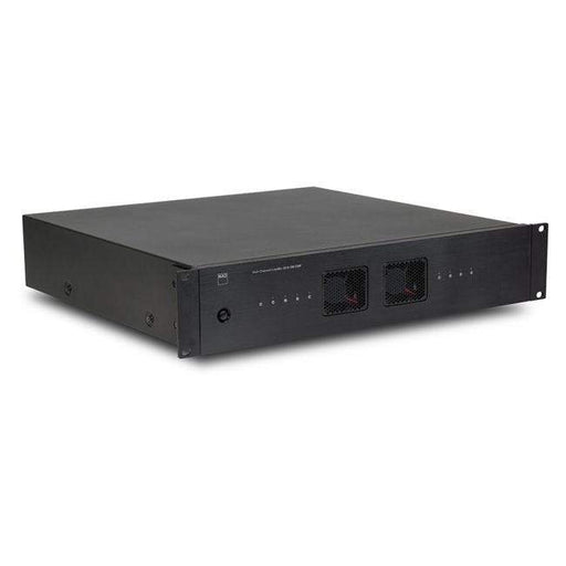 NAD - CI 8-150 DSP - Multi-Channel Amplifier