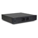 NAD - CI 8-150 DSP - Multi-Channel Amplifier