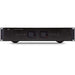 NAD - CI 8-150 DSP - Multi-Channel Amplifier