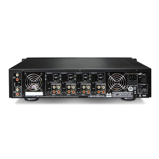 NAD - CI 980 - Multi-Channel Amplifier