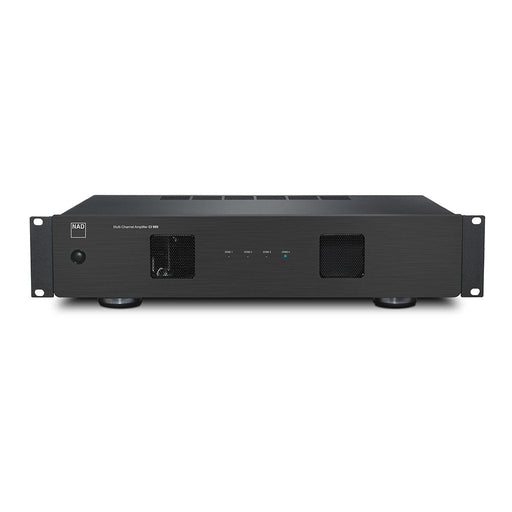 NAD - CI 980 - Multi-Channel Amplifier