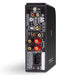 NAD - D 3020 V2 - Desktop DAC Amplifier