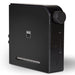 NAD - D 3020 V2 - Desktop DAC Amplifier