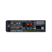 NAD - D 3045 - Desktop DAC Amplifier