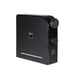 NAD - D 3045 - Desktop DAC Amplifier