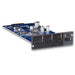 NAD - DD HDM-2 - MDC Module