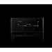 NAD, Golden Ear & Kimber - BRX Streaming package