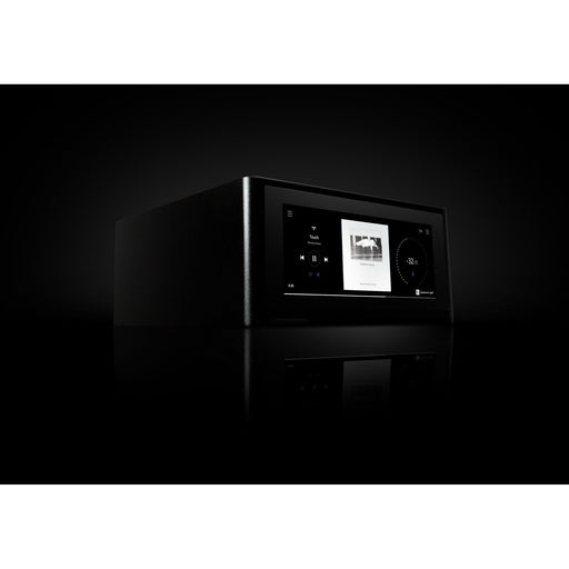 NAD - M10 V2 - BluOS Streaming Amplifier (COMING SOON!)