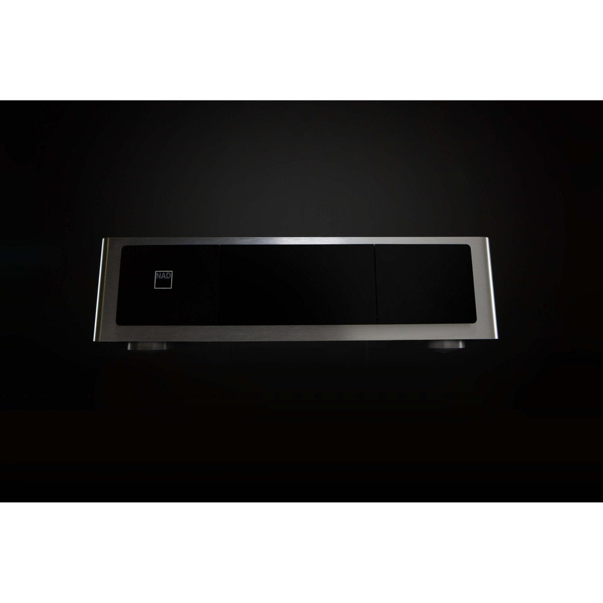 NAD - M23 - Power Amplifier