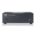 NAD - PP 2e - Phono Preamplifier