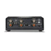 NAD - PP 2e - Phono Preamplifier