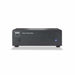 NAD - PP 2e - Phono Preamplifier