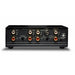 NAD - PP 4 - Digital Phono USB Preamplifier