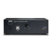NAD - PP 4 - Digital Phono USB Preamplifier