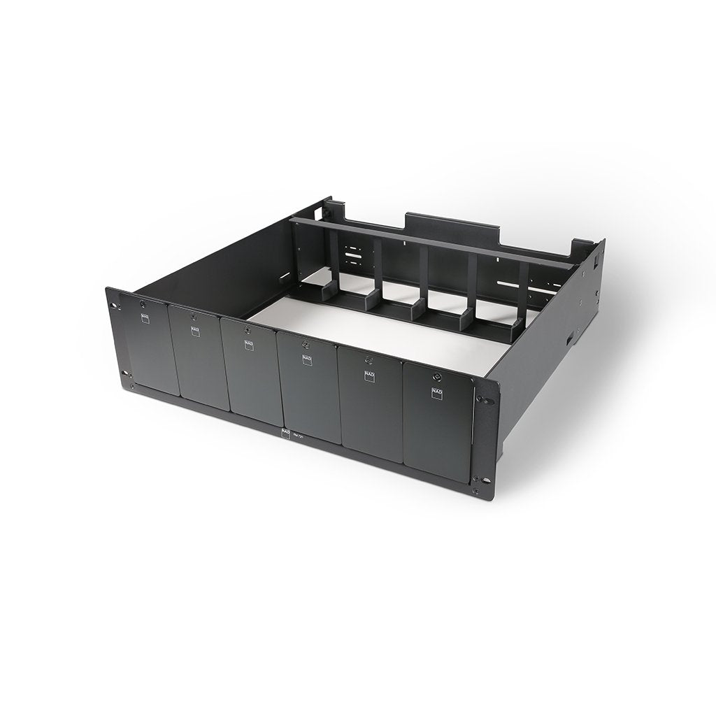 NAD - RM 720 - Rack System