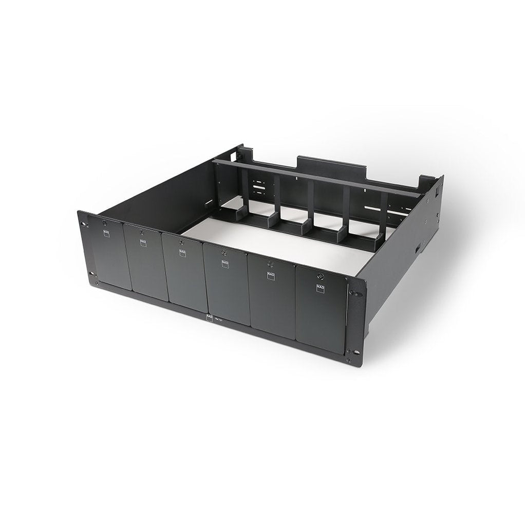 NAD - RM 720 - Rack System — The Audio Tailor