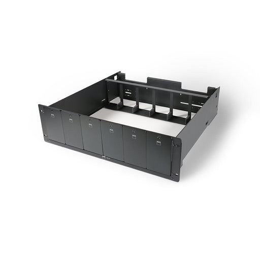 NAD - RM 720 - Rack System