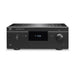 NAD - T 758 v3i - AV Receiver