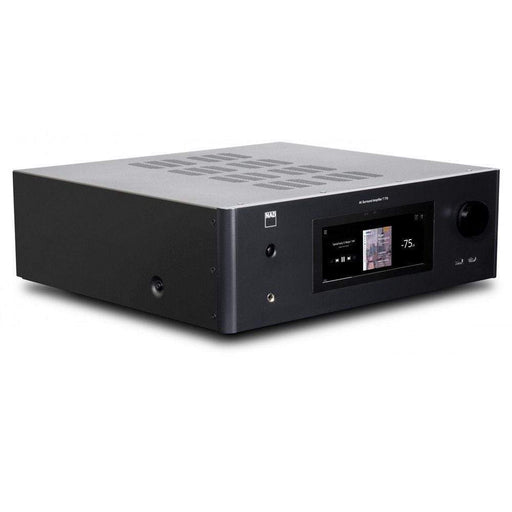 NAD - T 778 - AV Receiver