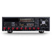 NAD - T 778 - AV Receiver