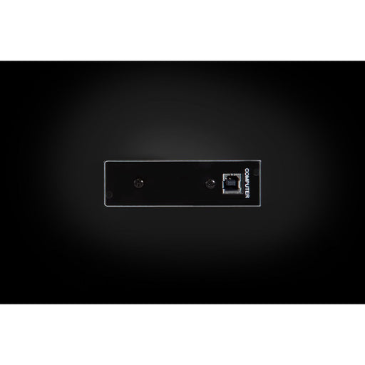 NAD - USB DSD - MDC Module