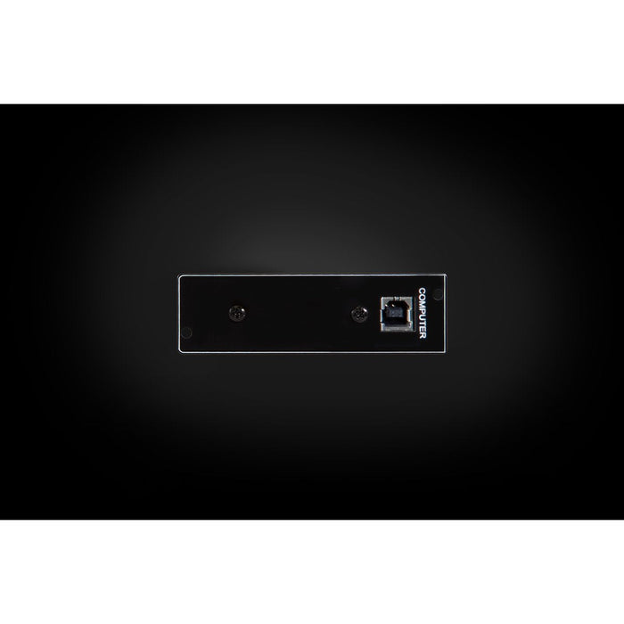 NAD - USB DSD - MDC Module