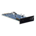NAD - USB DSD - MDC Module