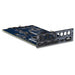 NAD - VM 130 - MDC Module