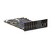 NAD - VM 310 - 4K Video Module