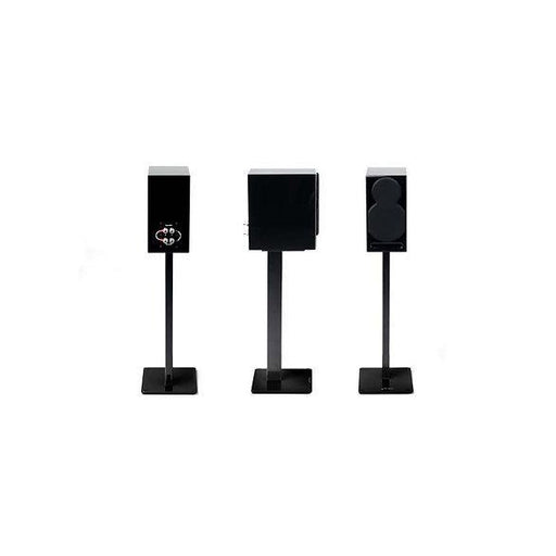 Norstone - ESSE - Speaker Stands