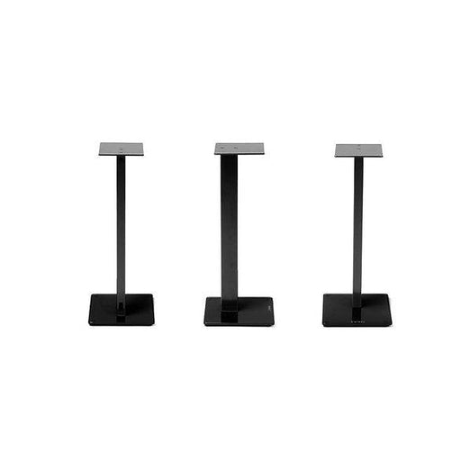 Norstone - ESSE - Speaker Stands