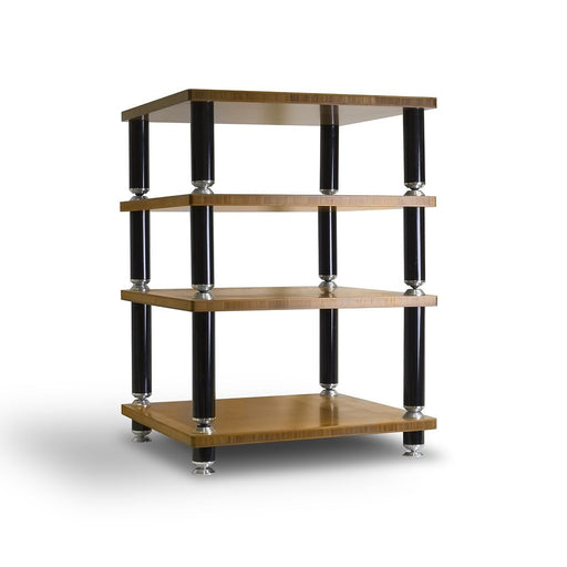Norstone - STÄBBL - HiFi Rack