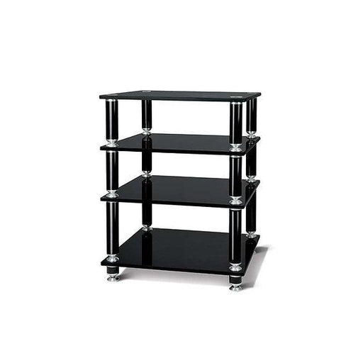 Norstone - STÄBBL - HiFi Rack