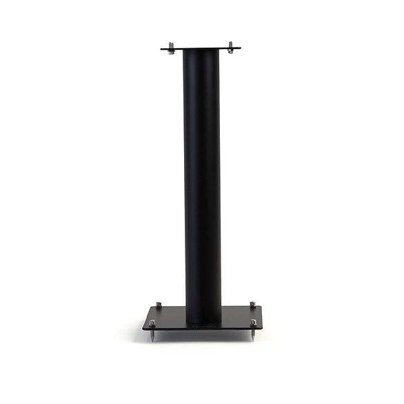 Norstone - STYLUM 3 - Speaker Stands