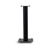 Norstone - STYLUM 3 - Speaker Stands