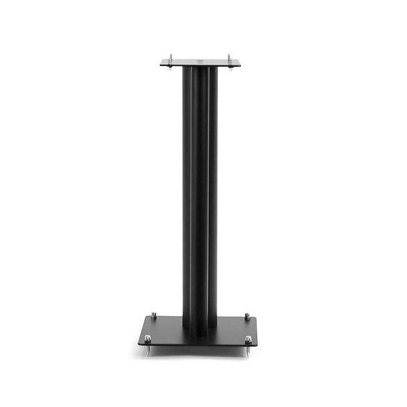 Norstone - STYLUM 3 - Speaker Stands