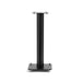 Norstone - STYLUM 3 - Speaker Stands